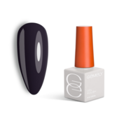 Моно лак для педикюру Gémely Mono Lac №41 6 мл, фото 1