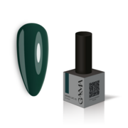 Моно лак для педикюру GA&amp;MA Mono Lac №42 6 мл, фото 1