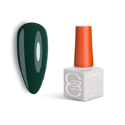 Моно лак для педикюру Gémely Mono Lac №42 6 мл, фото 1