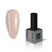 Моно лак для педикюру GA&amp;MA Mono Lac №45 6 мл, фото 1