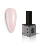 Моно лак для педикюру GA&amp;MA Mono Lac №46 6 мл, фото 1