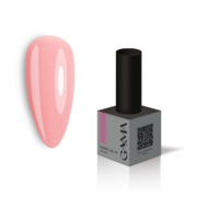 Моно лак для педикюру GA&amp;MA Mono Lac №47 6 мл, фото 1