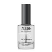 Праймер безкислотний Adore Professional Ultrabond 15 мл, фото 1