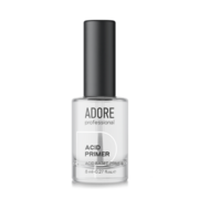 Праймер кислотний Adore Professional Acid Primer 8 мл, фото 1
