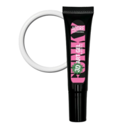 Гель для об&#039;ємних дизайнів Adore Professional 3D Funky Art Gel №01 15 мл , фото 1