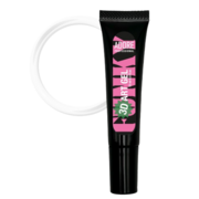 Гель для об&#039;ємних дизайнів Adore Professional 3D Funky Art Gel №03 15 мл , фото 1