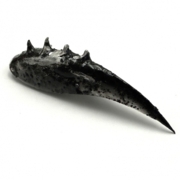 Гель для дизайну Adore Professional Clay Gel №01 5 мл, фото 5