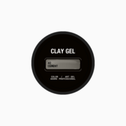 Гель для дизайну Adore Professional Clay Gel №02 5 мл, фото 2