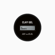Гель для дизайну Adore Professional Clay Gel №03 5 мл, фото 2