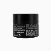 Гель для дизайну Adore Professional Clay Gel №03 5 мл, фото 3