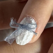 Гель для дизайну Adore Professional Clay Gel №05 5 мл, фото 4