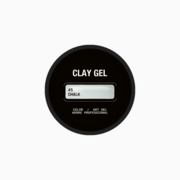 Гель для дизайну Adore Professional Clay Gel №05 5 мл, фото 2