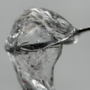 Гель-жуйка Adore Professional Funky Gum в банці 15 г, фото 2