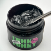 Гель-жуйка Adore Professional Funky Gum в банці 15 г, фото 3