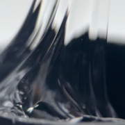 Гель-жуйка Adore Professional Funky Gum в банці 15 г, фото 4