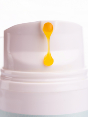 ZOLA x Makarevich Шампунь-індикатор для брів, фото 3