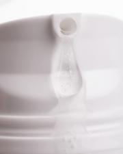 ZOLA x Makarevich Шампунь глибокого очищення, фото 2