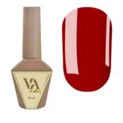 База камуфлююча Valeri Base French (new collection) №46 12 мл, фото 1