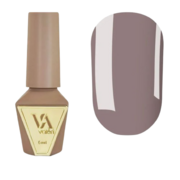 База камуфлююча Valeri Base French (new collection) №48 6 мл, фото 1