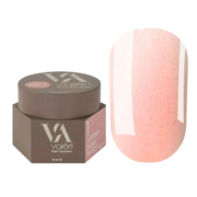 База камуфлююча Valeri Base French (new collection) №01 30 мл, фото 1