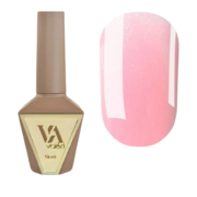 База камуфлююча Valeri Base French (new collection) №02 12 мл, фото 1