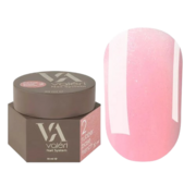 База камуфлююча Valeri Base French (new collection) №02 30 мл, фото 1