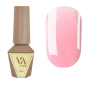 База камуфлююча Valeri Base French (new collection) №02 6 мл, фото 1