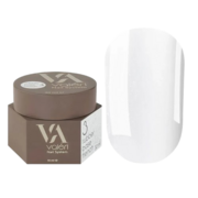 База камуфлююча Valeri Base French (new collection) №03 30 мл, фото 1