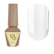 База камуфлююча Valeri Base French (new collection) №03 6 мл, фото 1