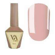 База камуфлююча Valeri Base French (new collection) №06 12 мл, фото 1