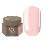 База камуфлююча Valeri Base French (new collection) №08 6 мл, фото 1