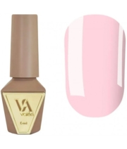 База камуфлирующая Valeri Base French (new collection) №09 6 мл, фото 1