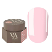 База камуфлююча Valeri Base French (new collection) №09 6 мл, фото 1