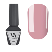 Гель-лак Valeri Color (new collection) №27 6 мл, фото 1