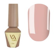 База камуфлююча Valeri Base French (new collection) №06 6 мл, фото 1