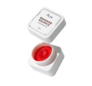 Ремувер-суфле Oh Ochi Souffle 10 г, фото 1