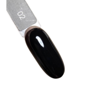 Гель-лак Dark №02 6 мл, фото 3