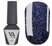 Гель-лак Valeri Flash (new collection) №03 6 мл, фото 1