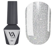 Гель-лак Valeri Flash (new collection) №06 6 мл, фото 1