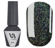 Гель-лак Valeri Flash (new collection) №07 6 мл, фото 1