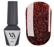 Гель-лак Valeri Flash (new collection) №10 6 мл, фото 1