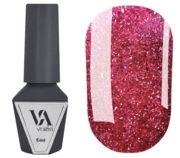 Гель-лак Valeri Flash (new collection) №14 6 мл, фото 1