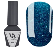 Гель-лак Valeri Flash (new collection) №20 6 мл, фото 1