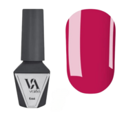 Гель-лак Valeri Color (new collection) №10 6 мл, фото 1