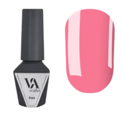 Гель-лак Valeri Color (new collection) №54 6 мл, фото 1