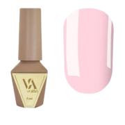 База камуфлююча Valeri Base French (new collection) №9 6 мл, фото 1