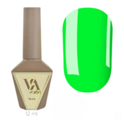 База камуфлююча Valeri Base French (new collection) №42 12 мл, фото 1