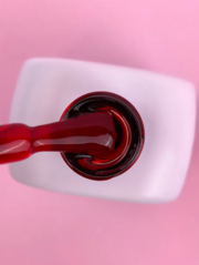 Гель-лак Luna Color Kiss №259 13 мл, фото 4