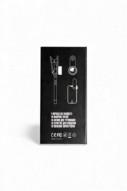 Макрооб&#039;єктив для телефону Vilmy, фото 2