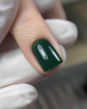 Гель-лак Dark №167 6 мл, фото 2